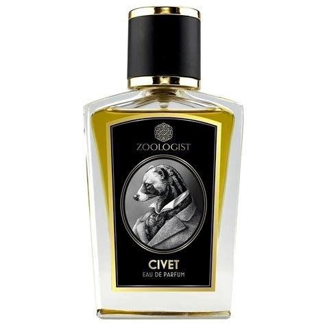 best civet perfume|what does civet smell like.